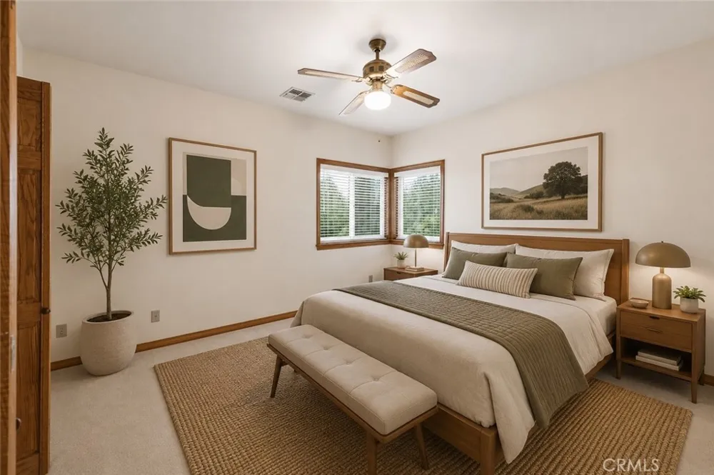 41504 Bristle Cone Palmdale, CA 93551
