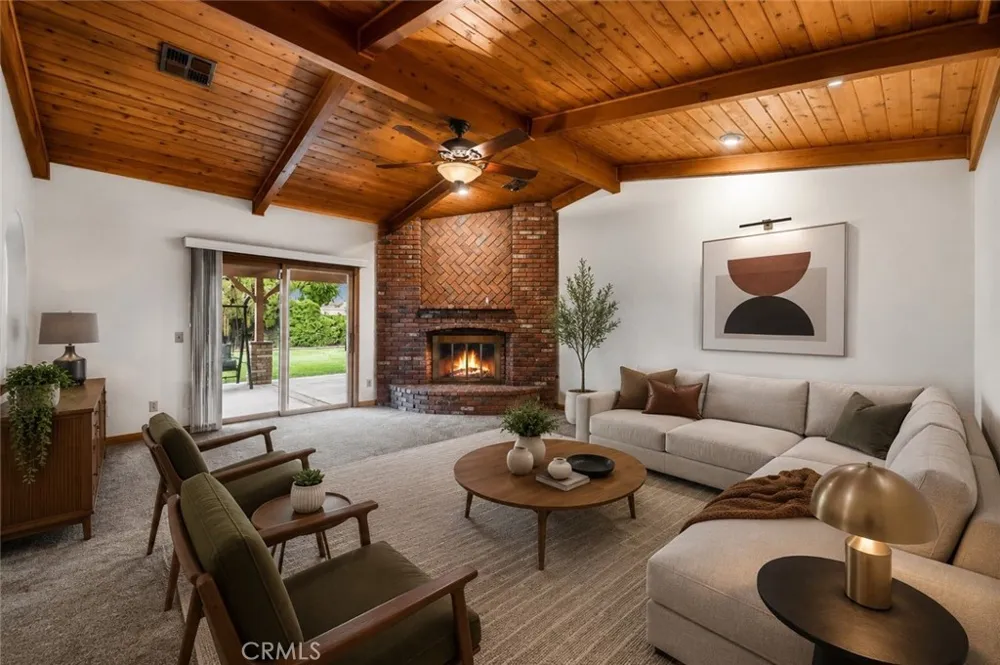 41504 Bristle Cone Palmdale, CA 93551