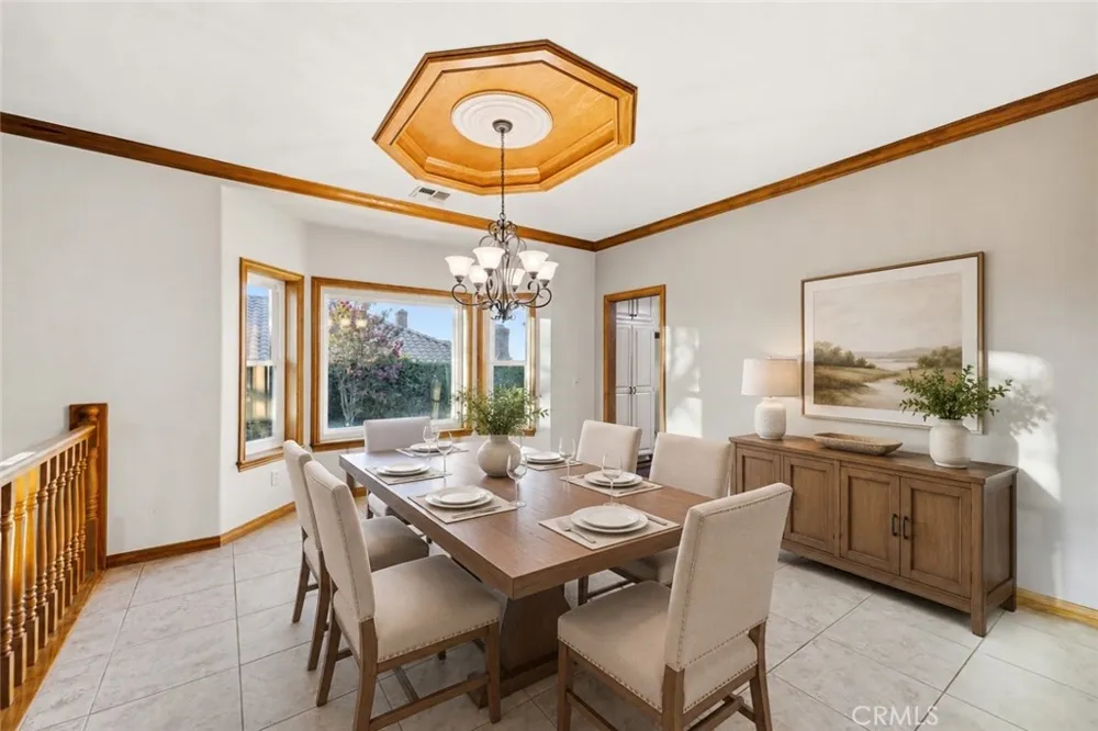 41504 Bristle Cone Palmdale, CA 93551