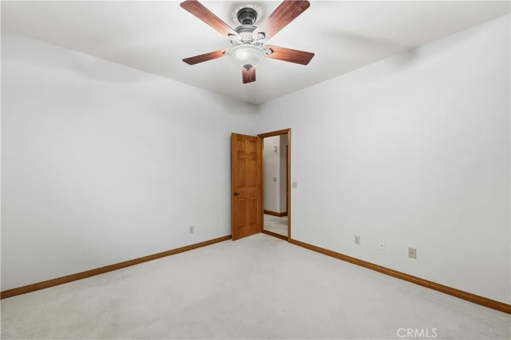 41504 Bristle Cone Palmdale, CA 93551