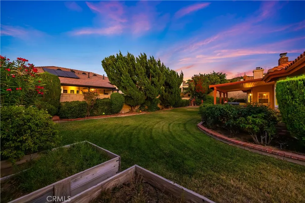 41504 Bristle Cone Palmdale, CA 93551