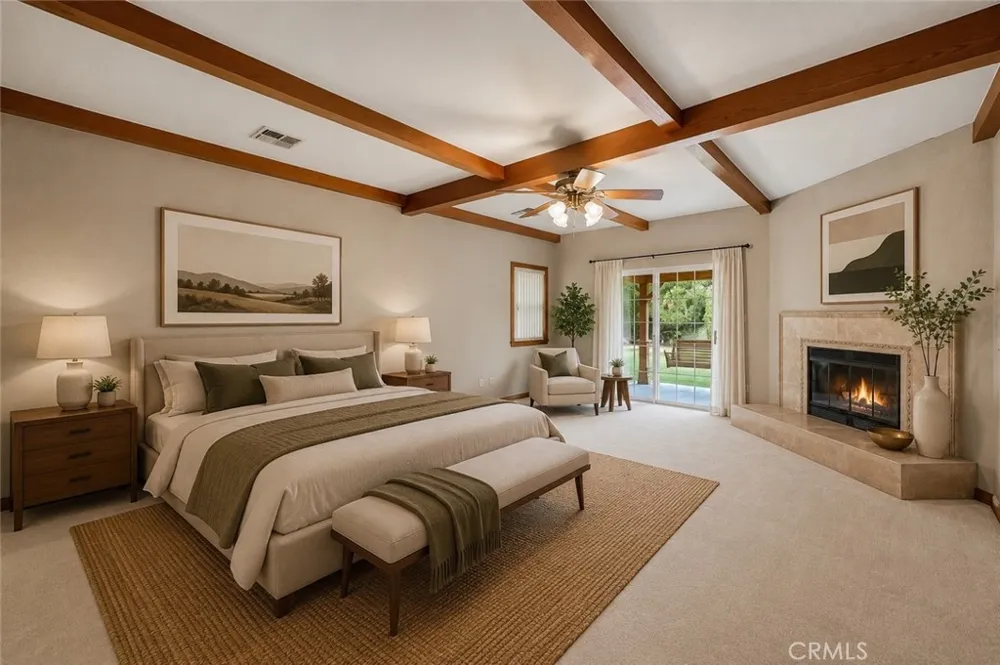 41504 Bristle Cone Palmdale, CA 93551