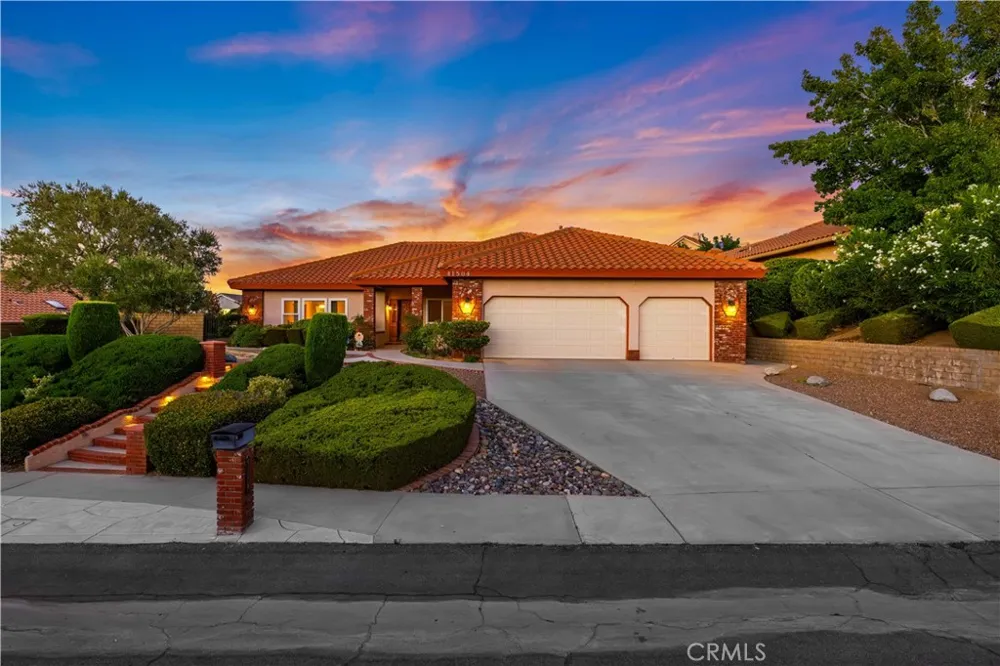 41504 Bristle Cone Palmdale, CA 93551