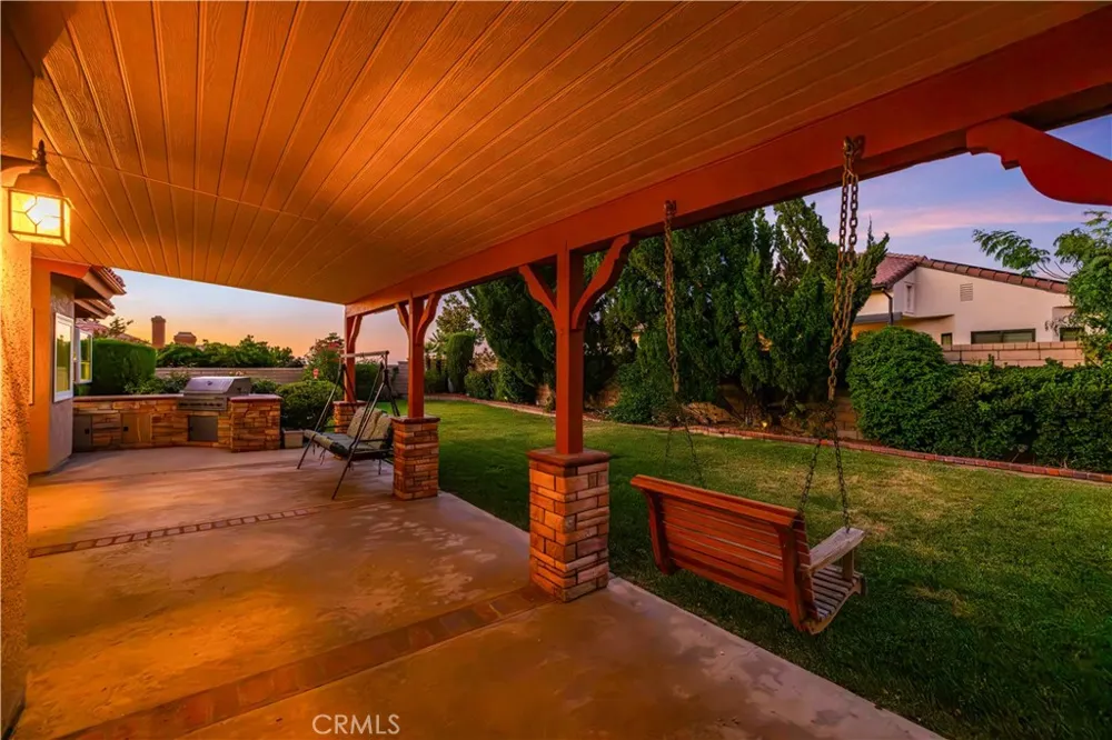 41504 Bristle Cone Palmdale, CA 93551