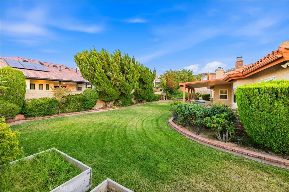 41504 Bristle Cone Palmdale, CA 93551