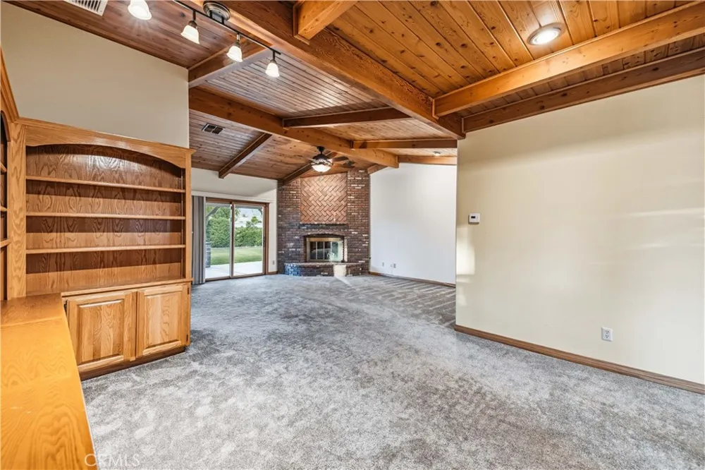 41504 Bristle Cone Palmdale, CA 93551