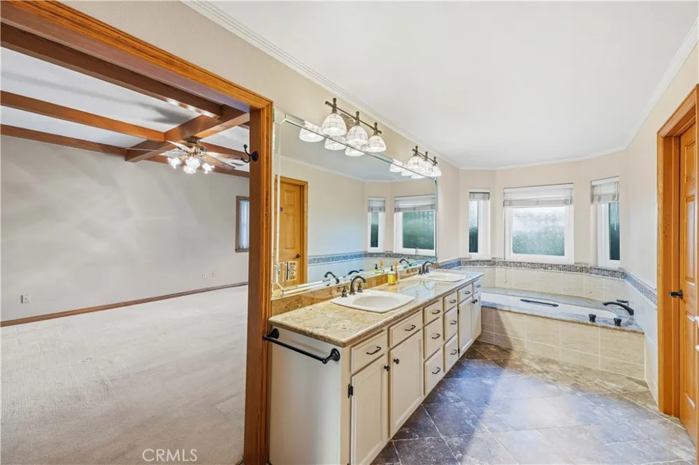 41504 Bristle Cone Palmdale, CA 93551