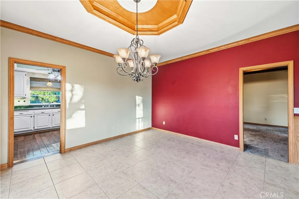 41504 Bristle Cone Palmdale, CA 93551