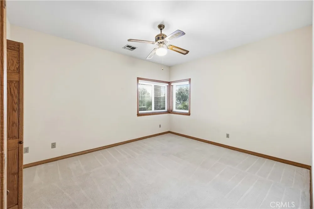 41504 Bristle Cone Palmdale, CA 93551