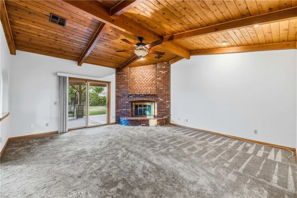 41504 Bristle Cone Palmdale, CA 93551