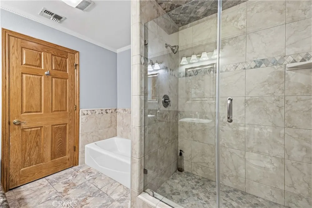 41504 Bristle Cone Palmdale, CA 93551