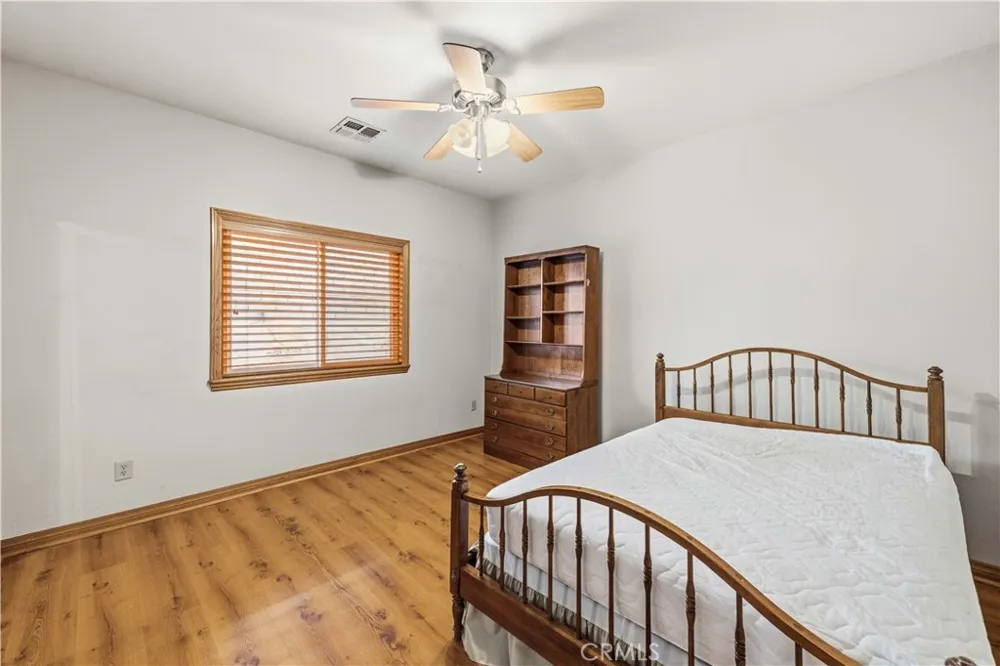 41504 Bristle Cone Palmdale, CA 93551