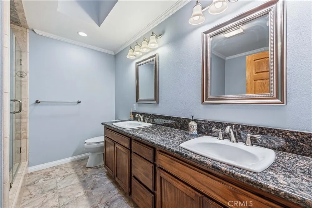 41504 Bristle Cone Palmdale, CA 93551