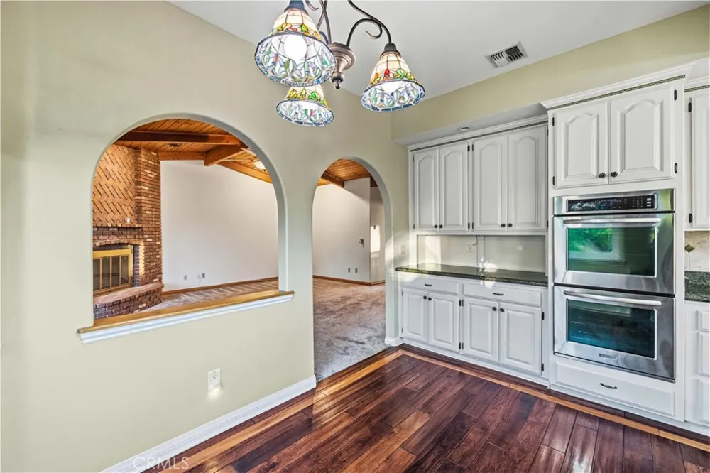 41504 Bristle Cone Palmdale, CA 93551