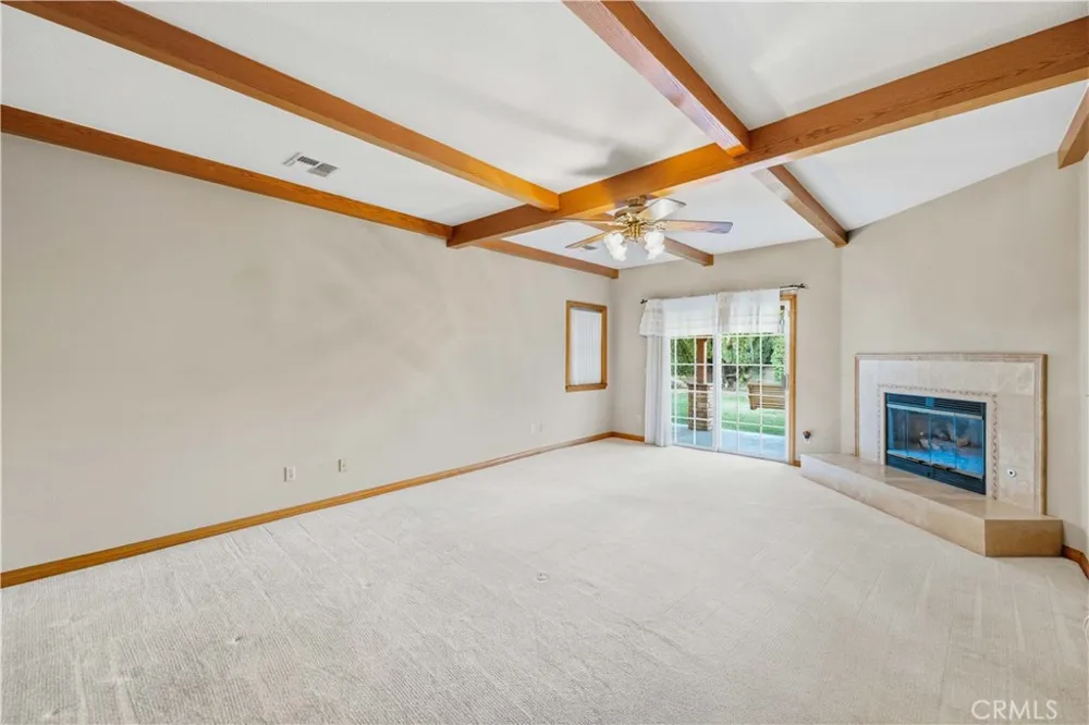 41504 Bristle Cone Palmdale, CA 93551