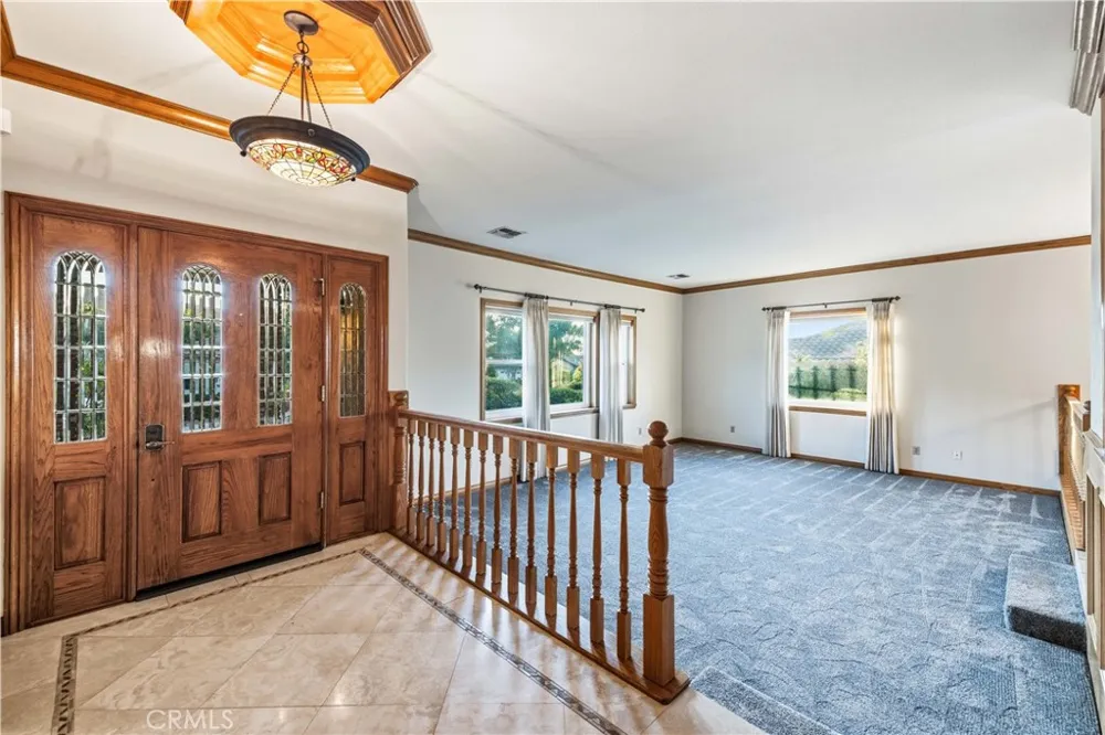 41504 Bristle Cone Palmdale, CA 93551