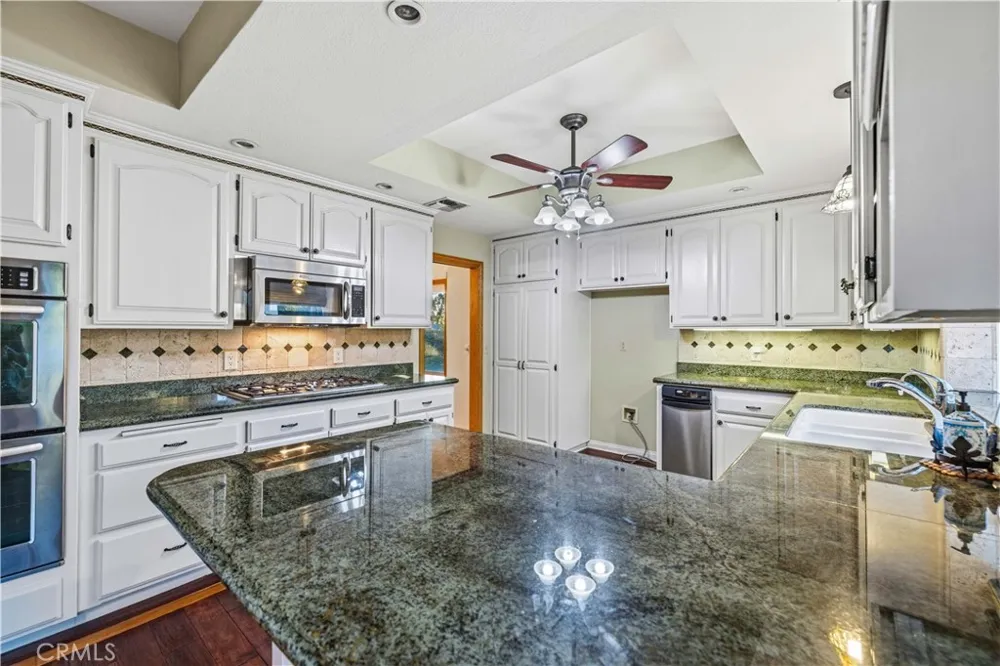 41504 Bristle Cone Palmdale, CA 93551