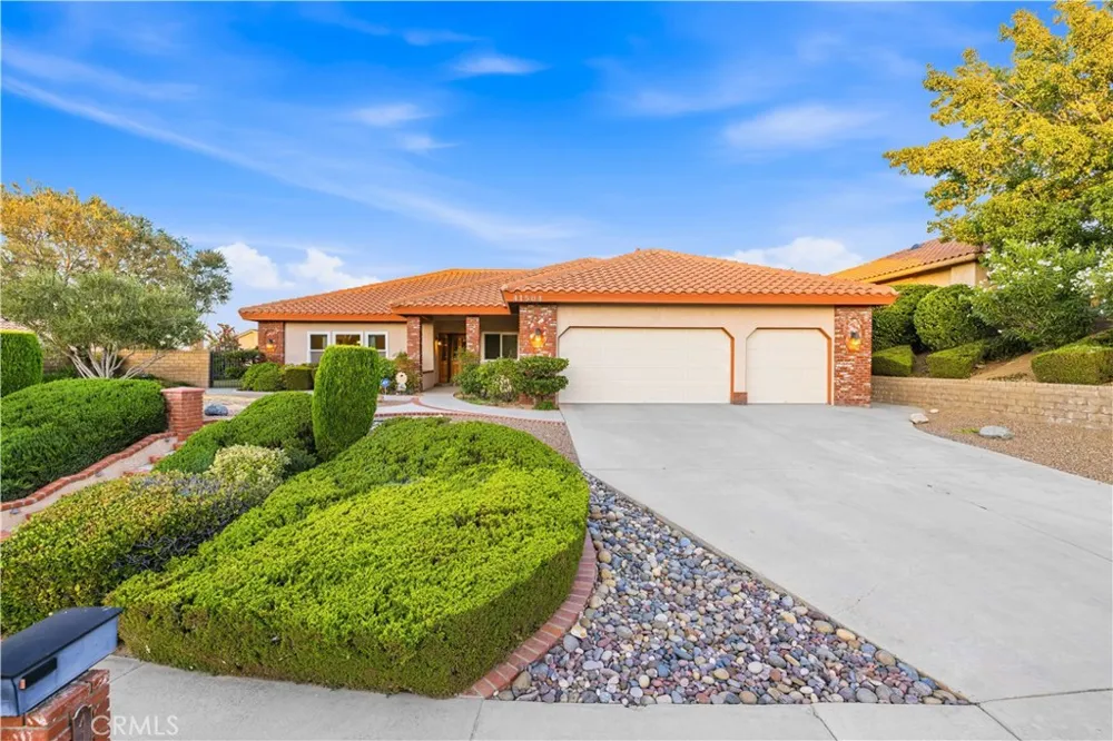 41504 Bristle Cone Palmdale, CA 93551