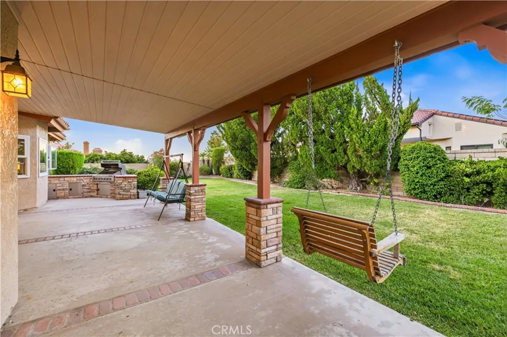 41504 Bristle Cone Palmdale, CA 93551