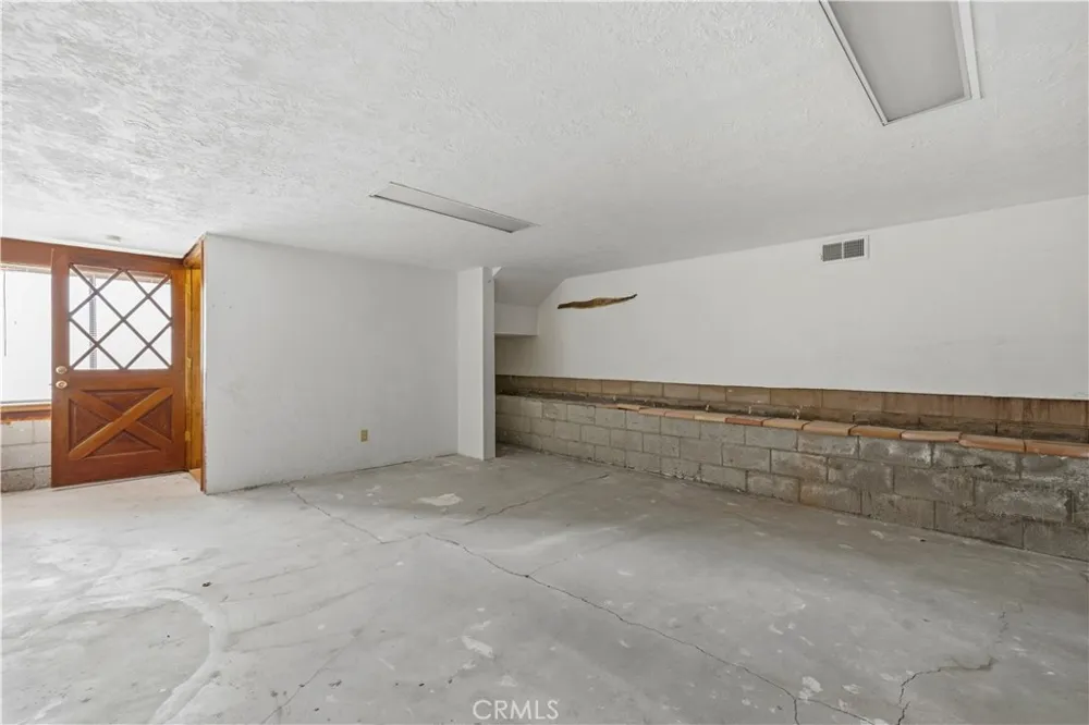 4537 Mt Pinos Way Frazier Park, CA 93225