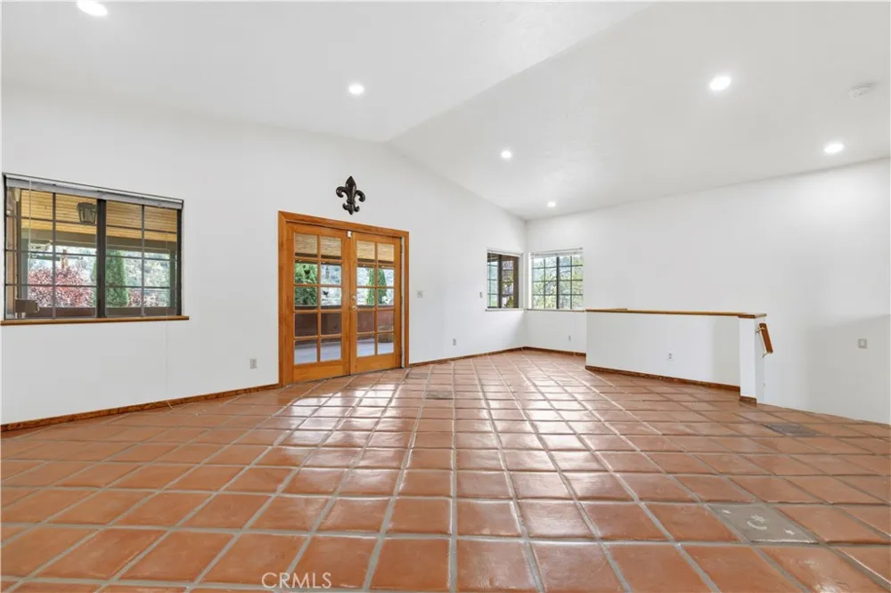 4537 Mt Pinos Way Frazier Park, CA 93225