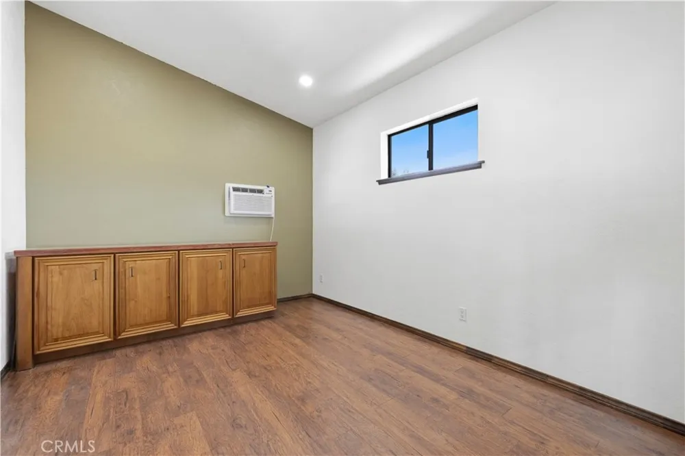 4537 Mt Pinos Way Frazier Park, CA 93225