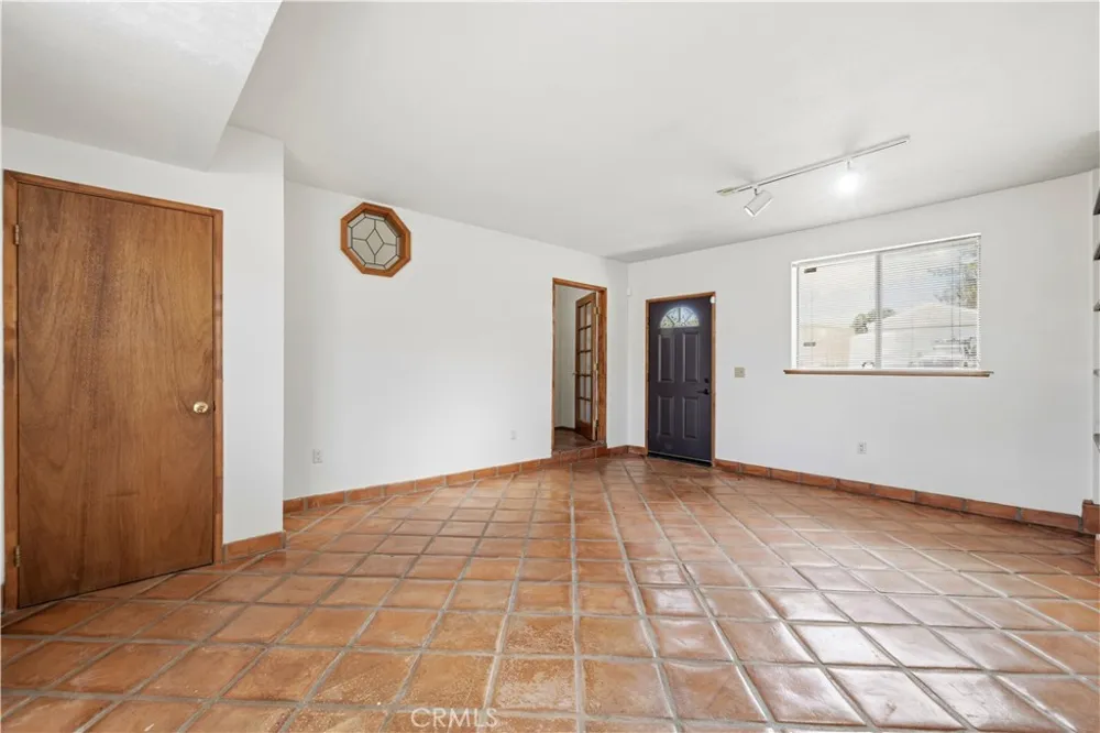 4537 Mt Pinos Way Frazier Park, CA 93225