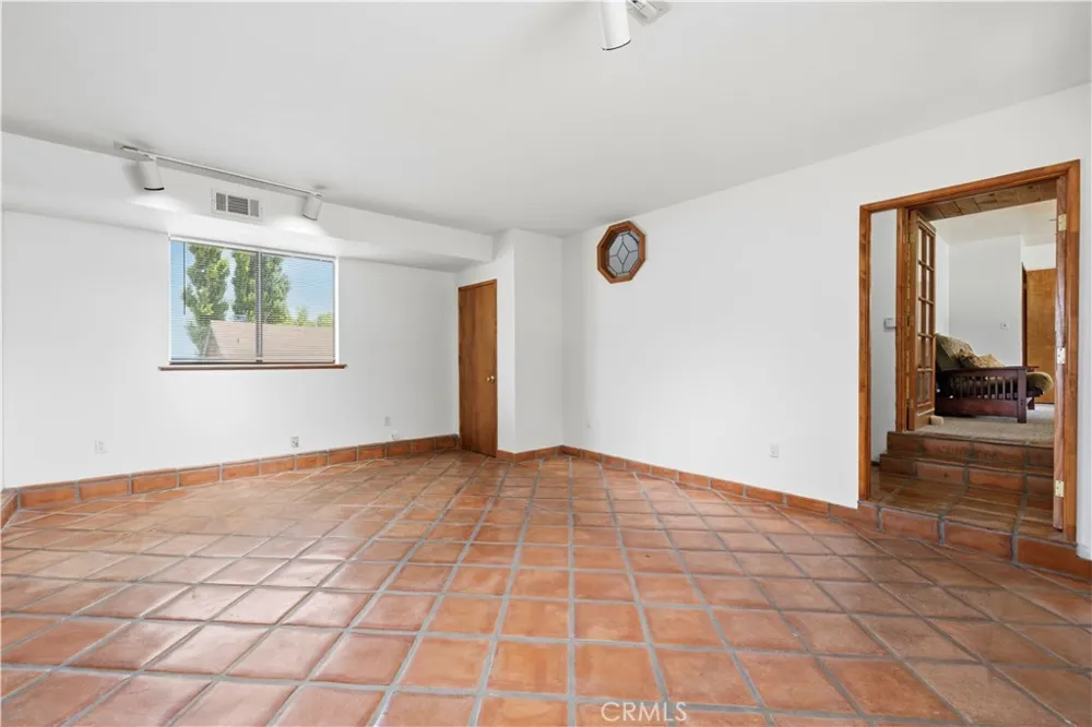 4537 Mt Pinos Way Frazier Park, CA 93225