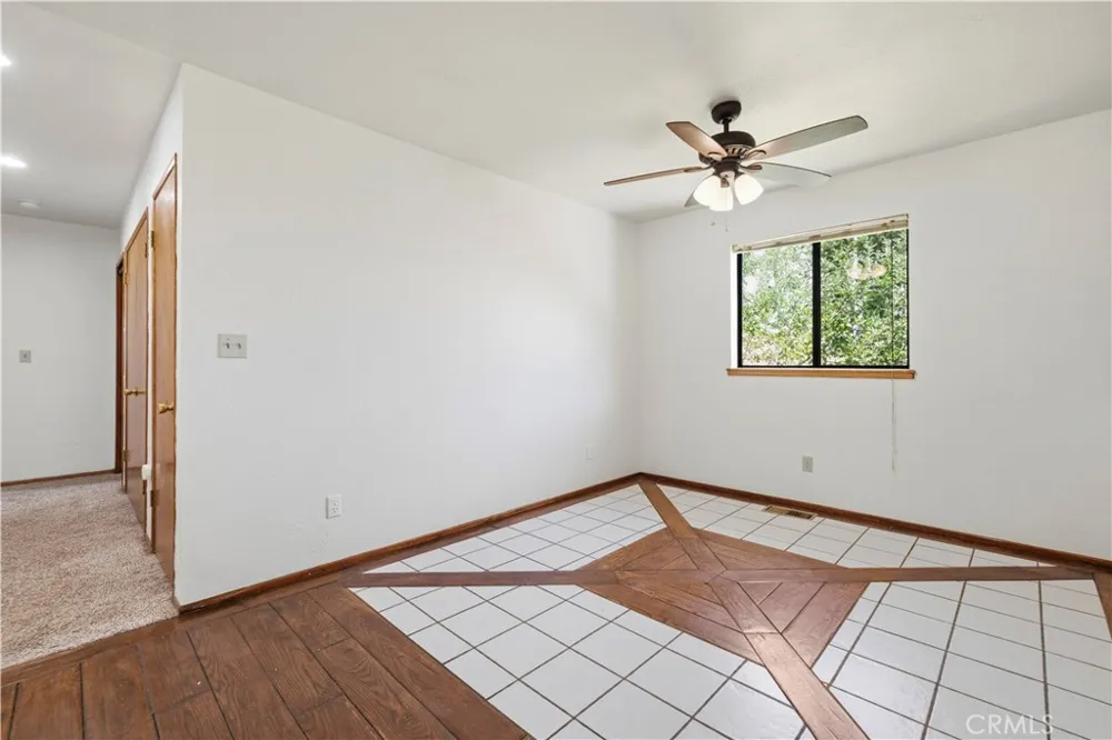 4537 Mt Pinos Way Frazier Park, CA 93225