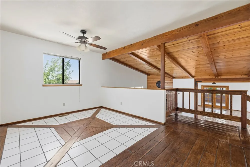 4537 Mt Pinos Way Frazier Park, CA 93225