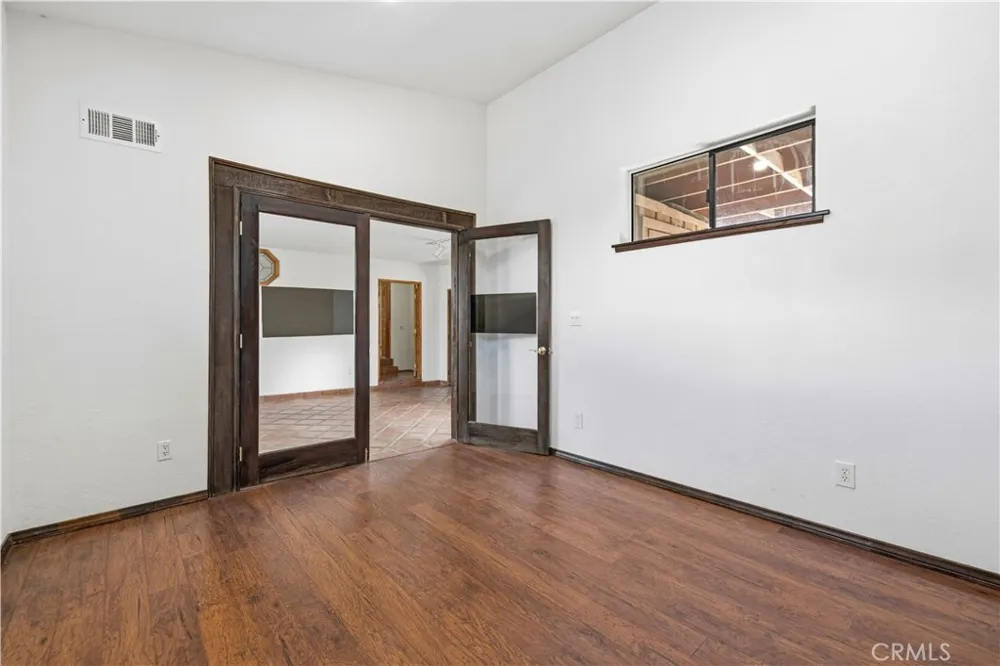 4537 Mt Pinos Way Frazier Park, CA 93225
