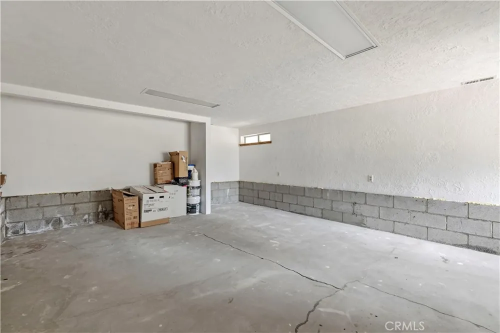 4537 Mt Pinos Way Frazier Park, CA 93225