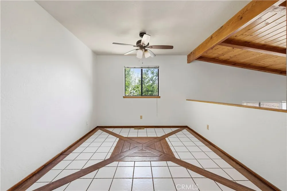 4537 Mt Pinos Way Frazier Park, CA 93225
