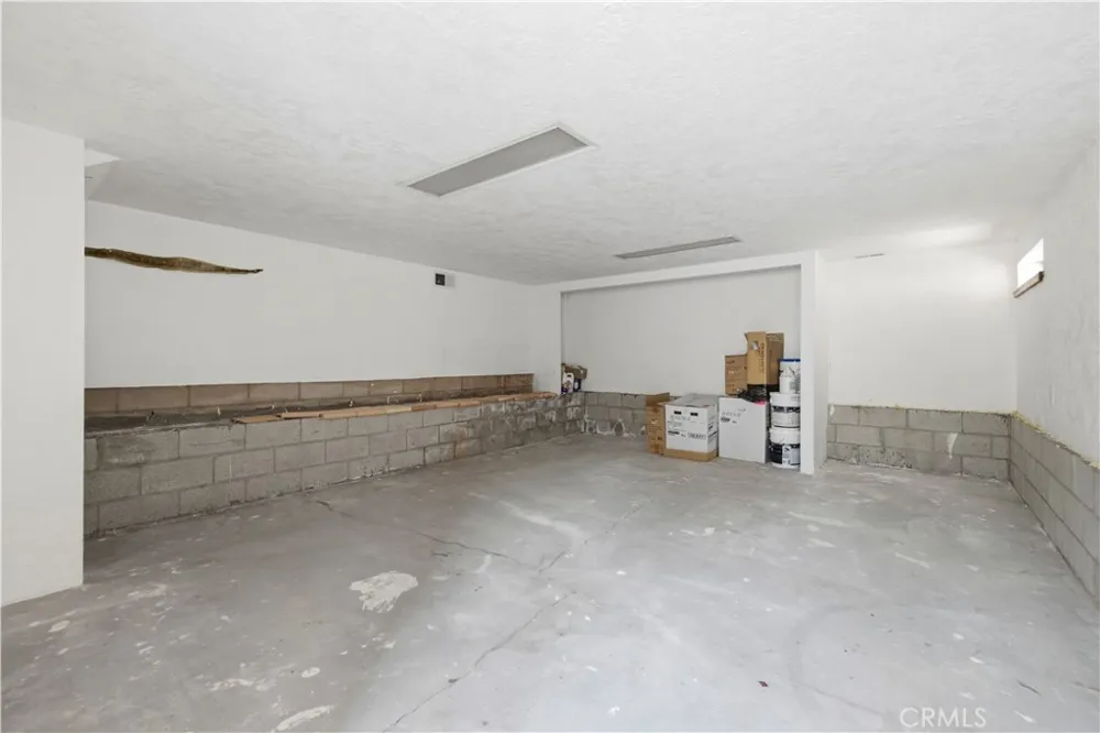4537 Mt Pinos Way Frazier Park, CA 93225