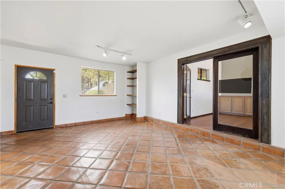 4537 Mt Pinos Way Frazier Park, CA 93225
