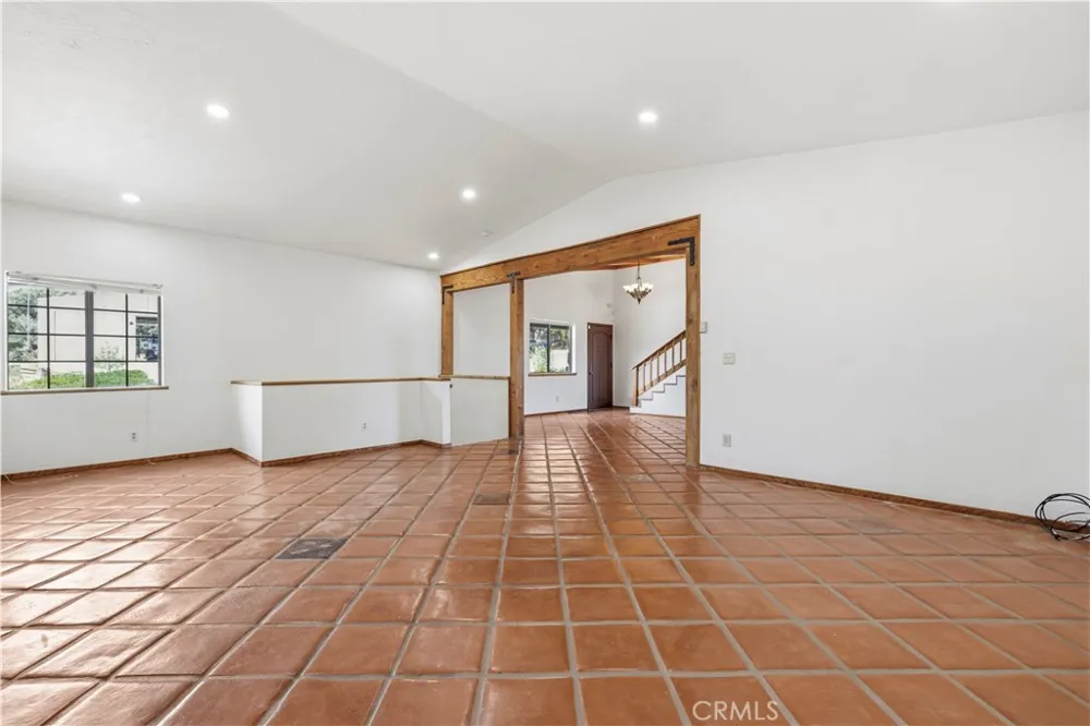 4537 Mt Pinos Way Frazier Park, CA 93225