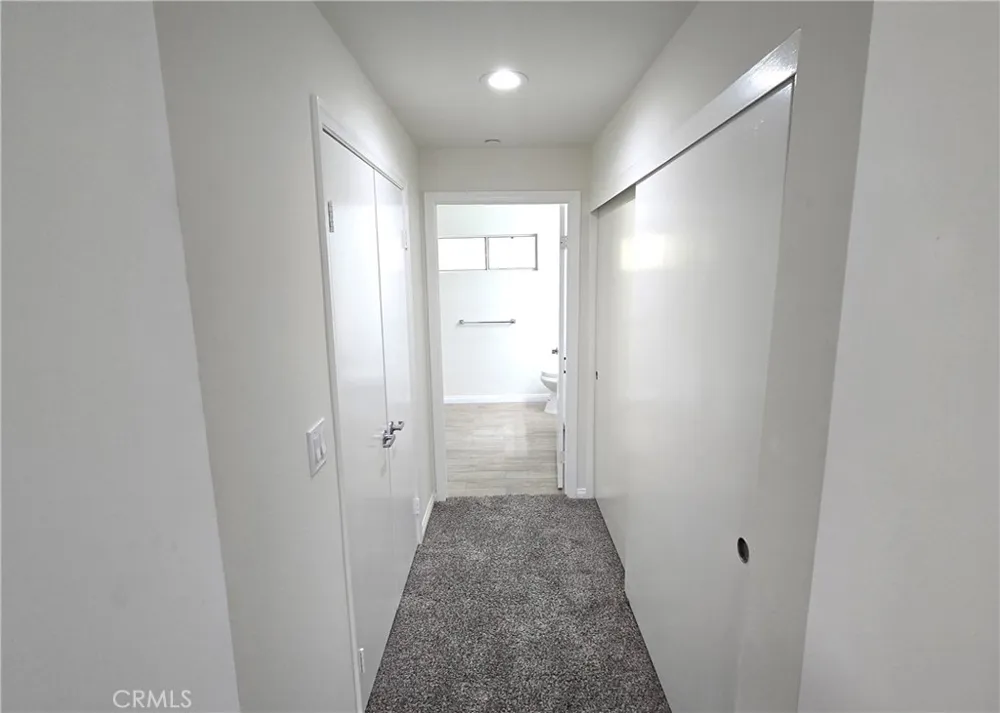 7551 Jordan Avenue #104 Canoga Park, CA 91303