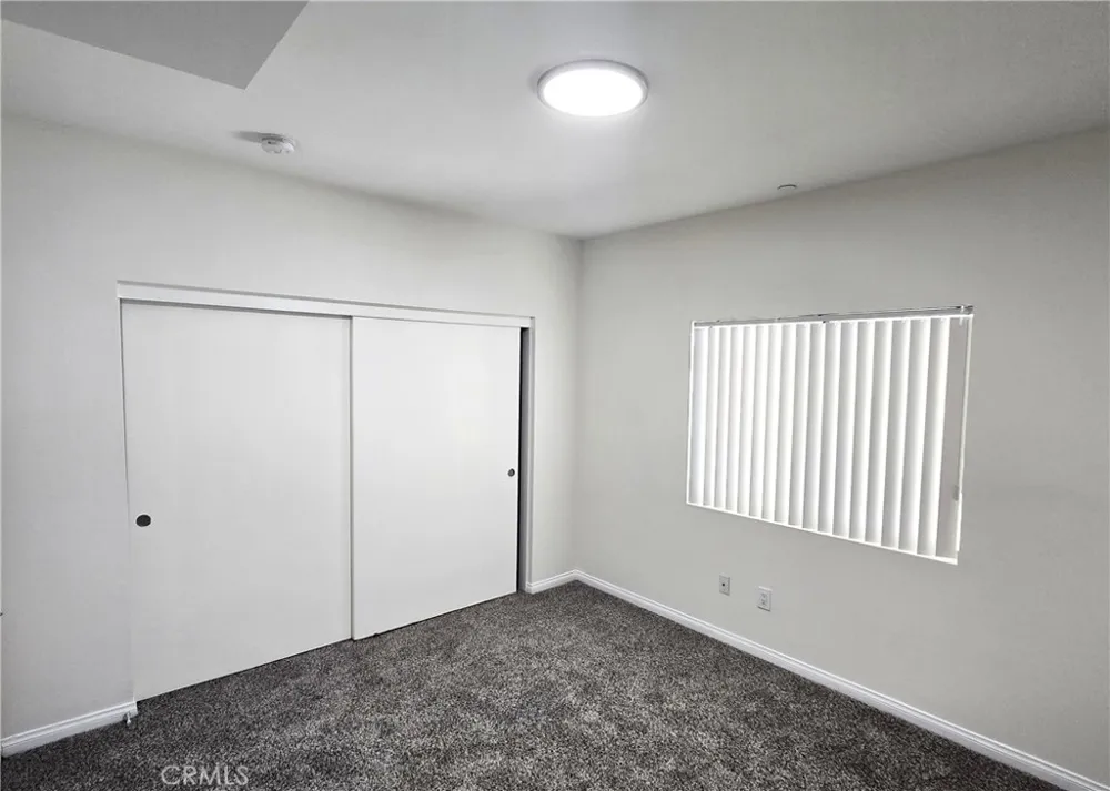 7551 Jordan Avenue #104 Canoga Park, CA 91303