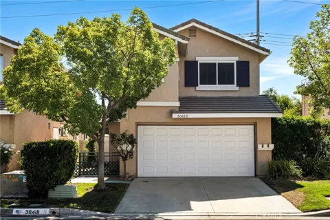 30418 Daisy Court