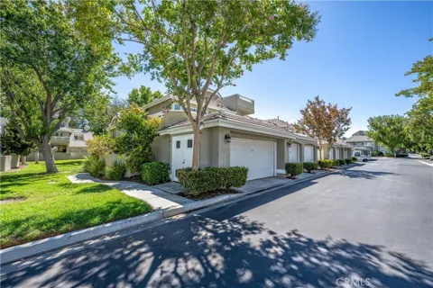 26127 Mcbean Parkway #35