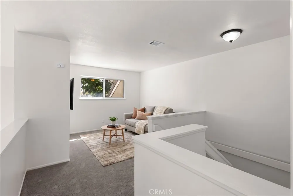 26127 Mcbean Parkway #35 Valencia, CA 91355