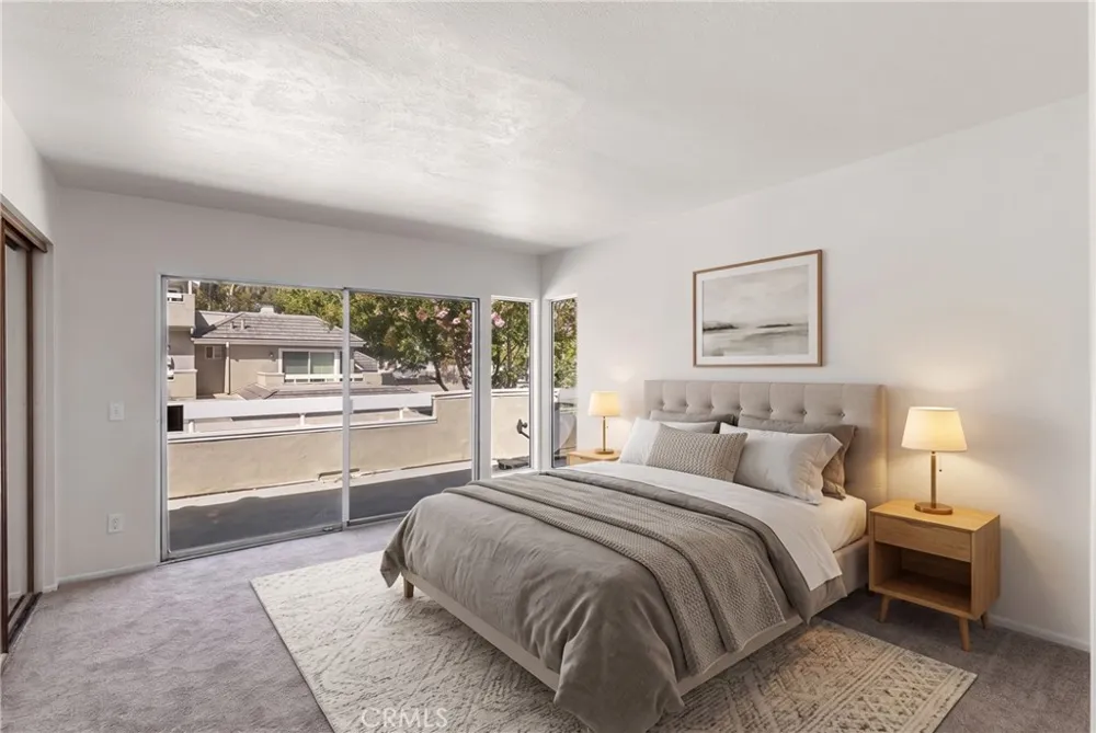 26127 Mcbean Parkway #35 Valencia, CA 91355