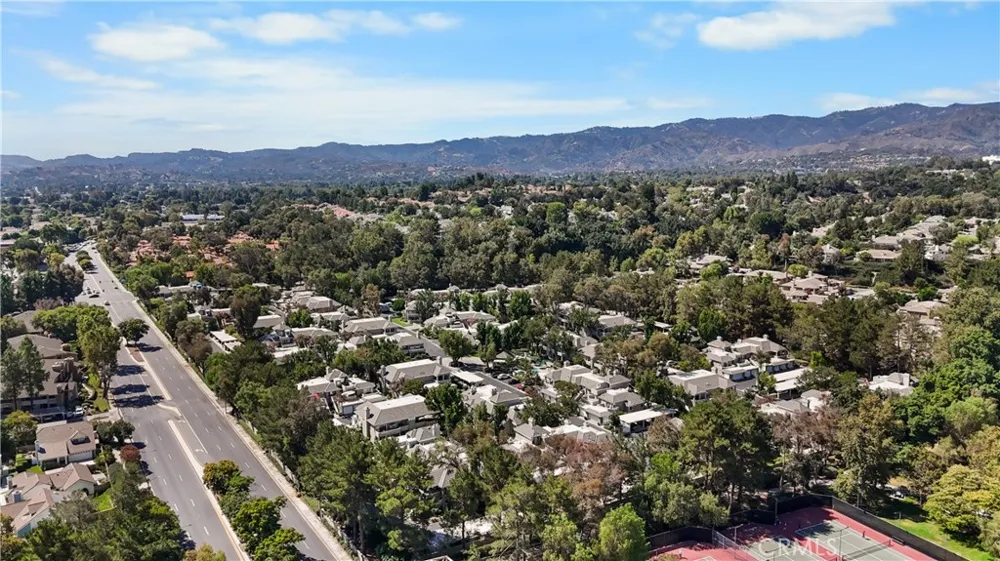 26127 Mcbean Parkway #35 Valencia, CA 91355