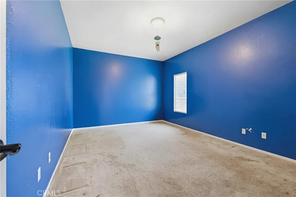 42524 Cinnabar Court Quartz Hill, CA 93536