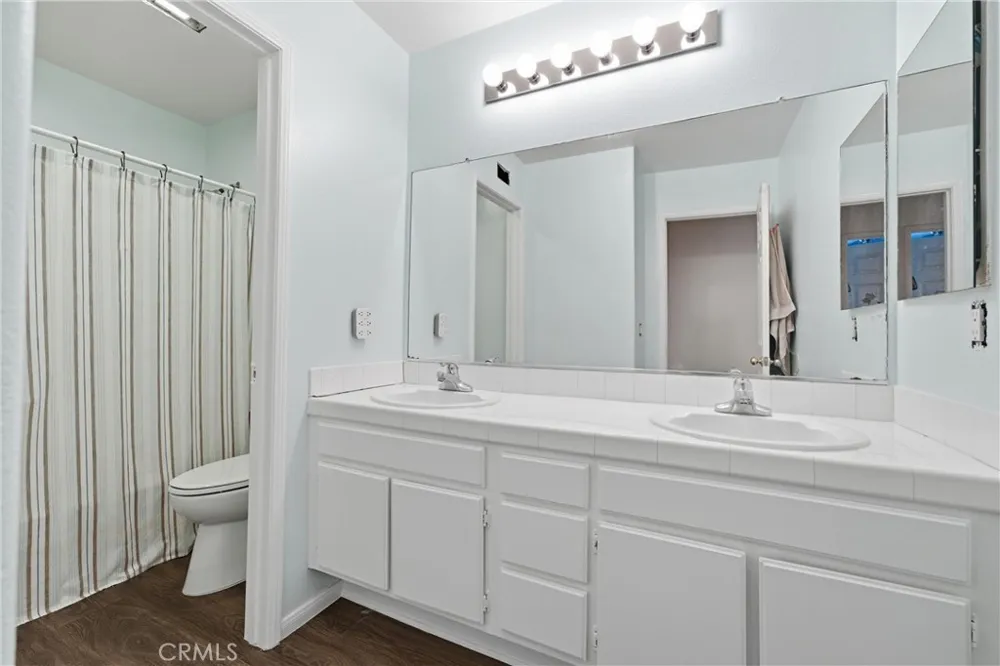 42524 Cinnabar Court Quartz Hill, CA 93536