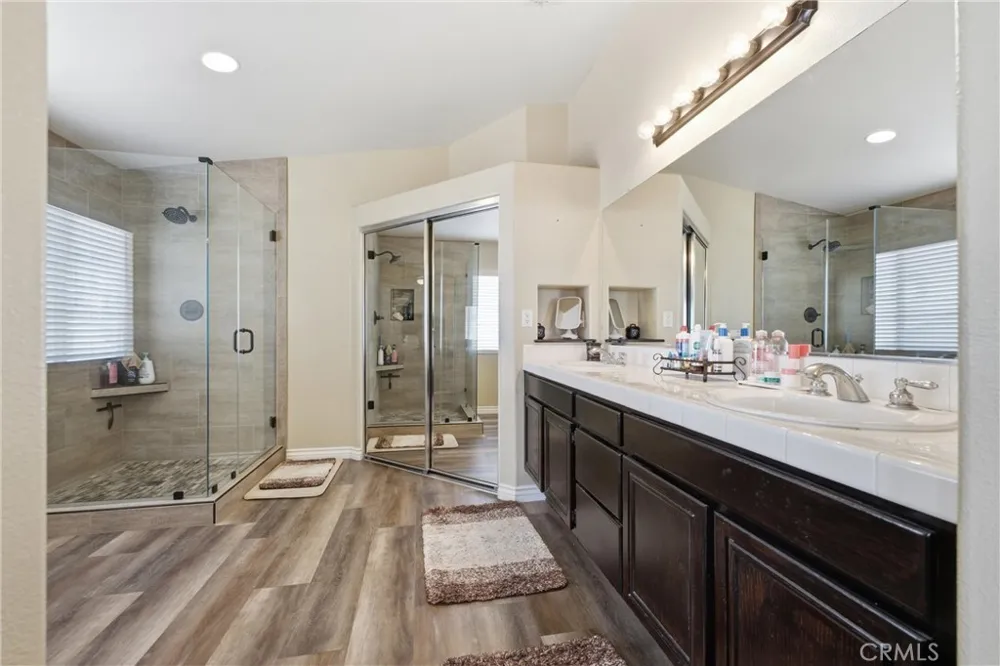 42524 Cinnabar Court Quartz Hill, CA 93536