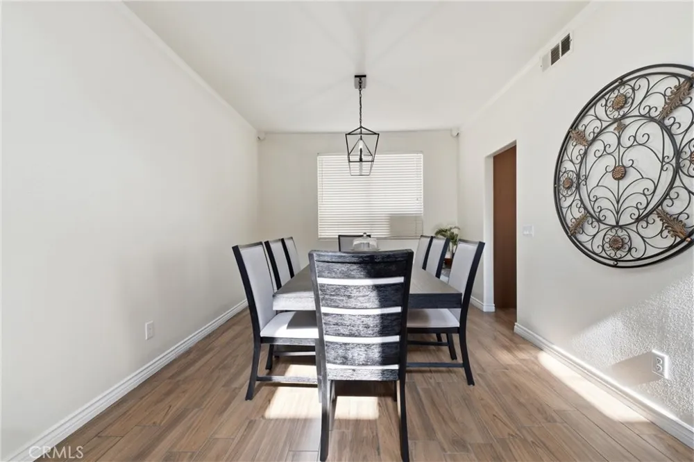 42524 Cinnabar Court Quartz Hill, CA 93536