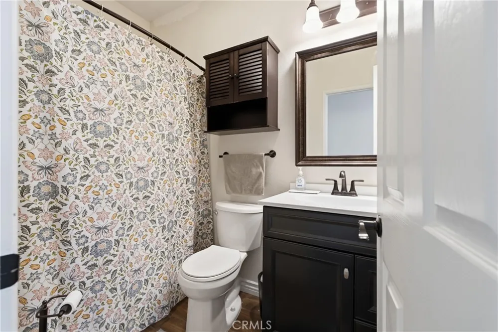 42524 Cinnabar Court Quartz Hill, CA 93536