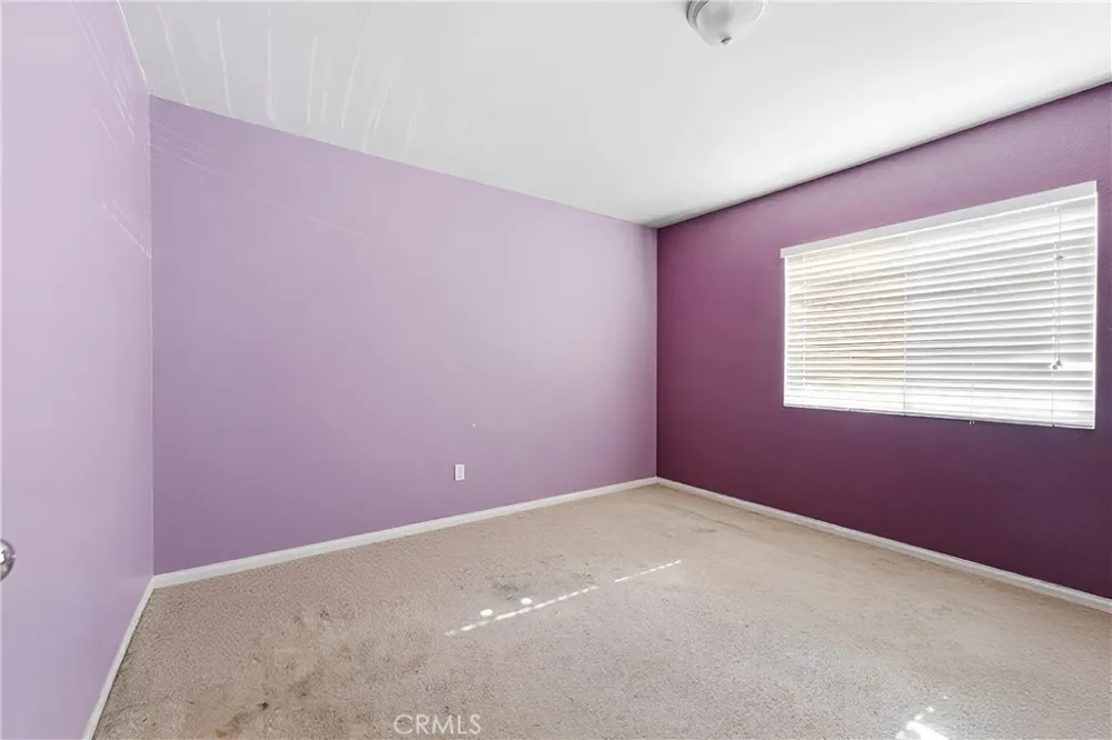 42524 Cinnabar Court Quartz Hill, CA 93536