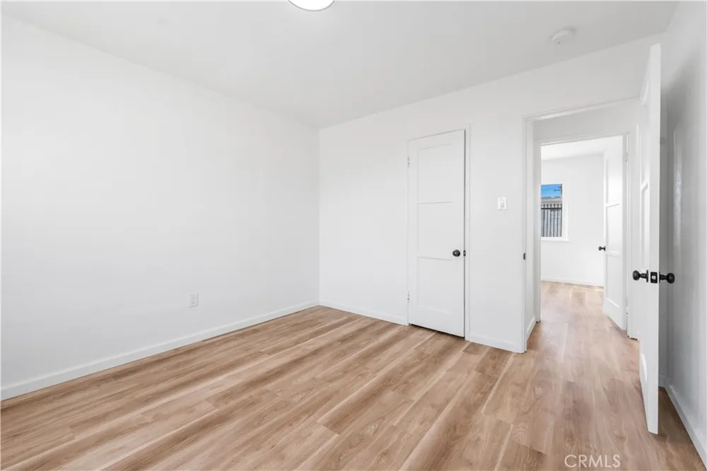 44945 Trevor Avenue Lancaster, CA 93534